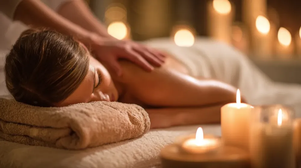 massagefemme