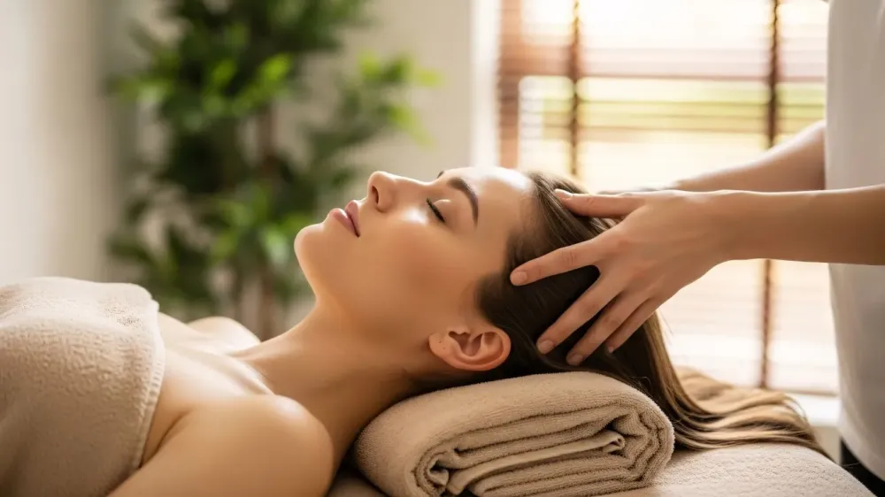massagetete